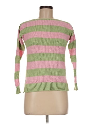 Bella Bliss Long Sleeve Top (view 1)