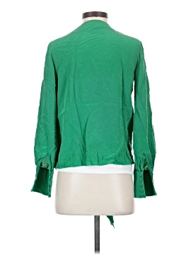 Intermix Cardigan (view 2)