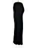 Unbranded Black Dress Pants Size M (estimated) - photo 5