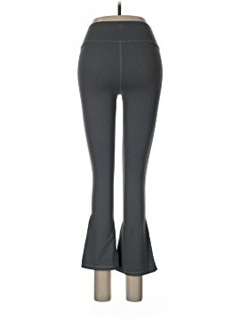 all in motion Active Pants (view 2)