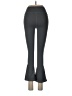 all in motion Gray Active Pants Size 8 - photo 2