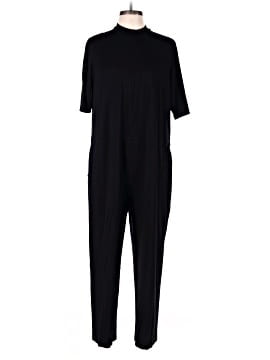 Eileen Fisher Jumpsuit