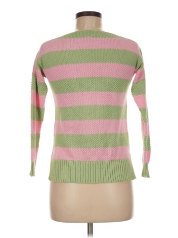 Bella Bliss Long Sleeve Top (view 2)