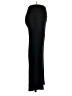 Unbranded Black Dress Pants Size M (estimated) - photo 4