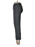 all in motion Gray Active Pants Size 8 - photo 5
