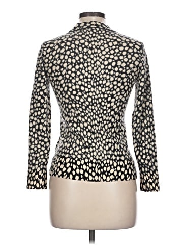 Tory Burch Wool Cardigan (view 2)
