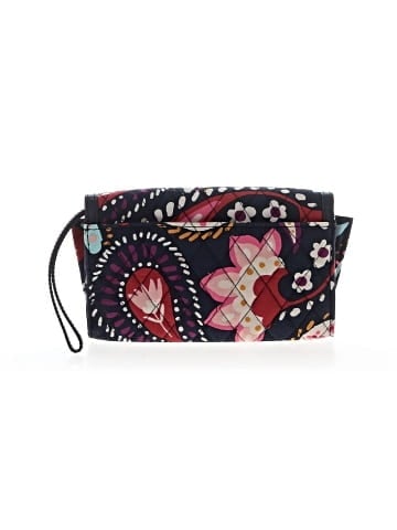 Vera Bradley Wristlet (view 2)