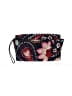 Vera Bradley Paisley Black Wristlet One size - photo 2