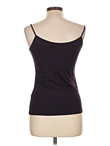 Zara Basic Tank Top (view 2)
