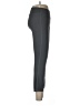 all in motion Gray Active Pants Size 8 - photo 4