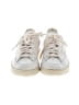 VEJA White Pink Sneakers Size EU 40 - photo 2