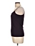 Zara Basic Purple Tank Top Size L - photo 5
