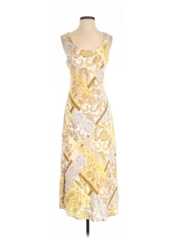 Drew Cocktail Dress (view 1)