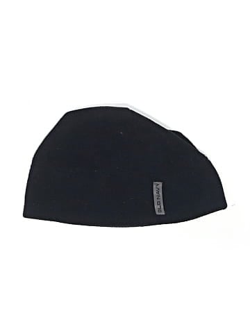 Old Navy Beanie (view 1)