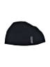 Old Navy Black Beanie One size - photo 1