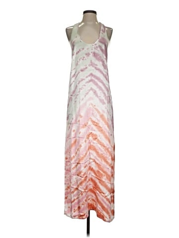 YFB Casual Dress (view 1)