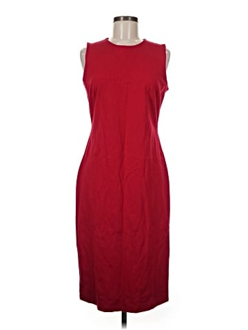 J. McLaughlin Cocktail Dress (view 1)