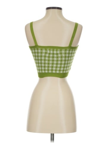 Cider Tank Top (view 2)