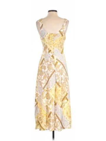 Drew Cocktail Dress (view 2)