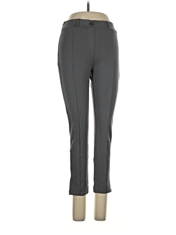 Betabrand Dress Pants (view 1)