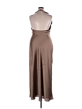 Show Me Your Mumu Casual Dress (view 2)