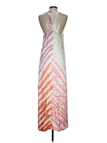 YFB Casual Dress (view 2)