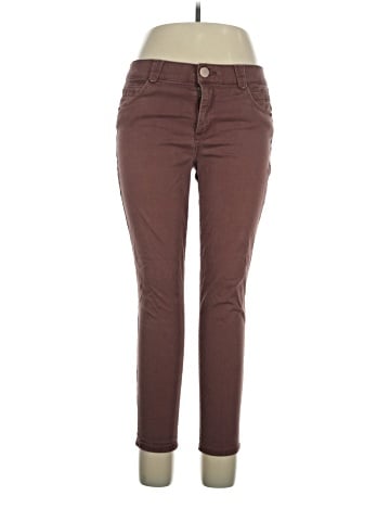 Democracy Casual Pants (view 1)