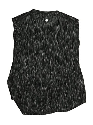 Z by Zella Sleeveless T-Shirt (view 2)