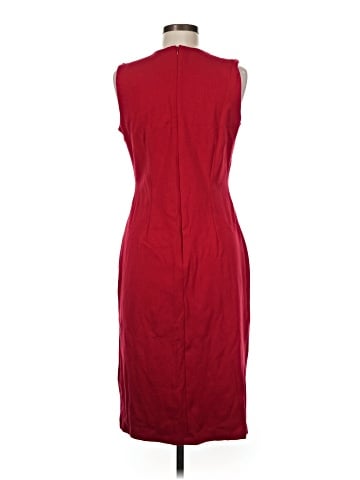 J. McLaughlin Cocktail Dress (view 2)