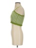 Cider Green Tank Top Size XS - photo 5