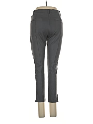 Betabrand Dress Pants (view 2)
