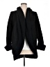 Zara Black Coat Size L - photo 1