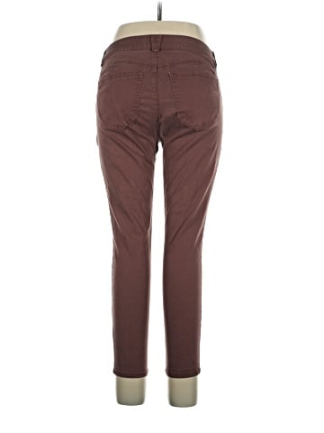 Democracy Casual Pants (view 2)