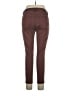 Democracy Brown Casual Pants Size 14 - photo 2