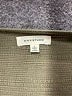Max Studio Green Casual Dress Size L - photo 7