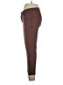 Democracy Brown Casual Pants Size 14 - photo 5