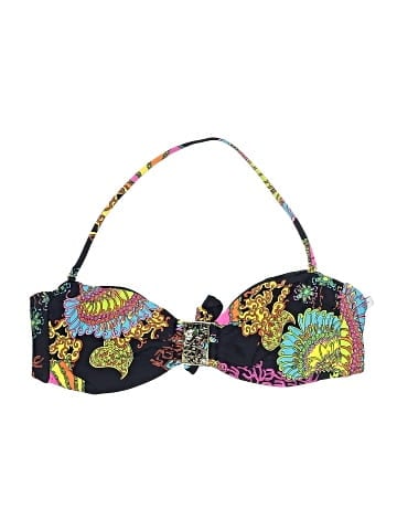 Trina Turk Swimsuit Top (view 1)