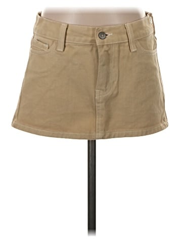 J. Galt Casual Skirt (view 1)