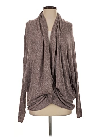 Urban Outfitters Pullover Sweater (view 1)