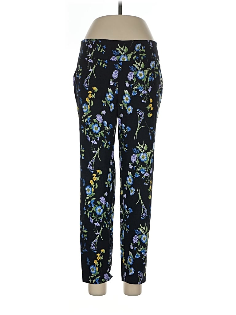 Pre-owned Soho Apparel Ltd Casual Pants In Blue