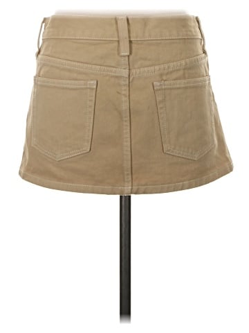 J. Galt Casual Skirt (view 2)