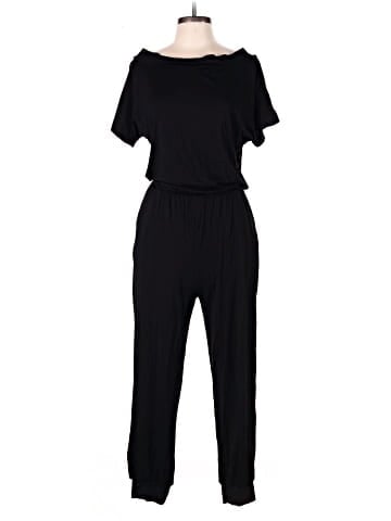 Unbranded Jumpsuit (view 1)