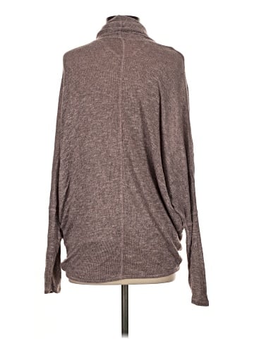 Urban Outfitters Pullover Sweater (view 2)