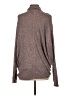 Urban Outfitters Brown Pullover Sweater Size XS - photo 2