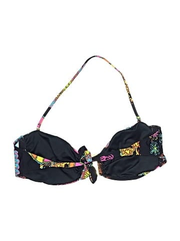 Trina Turk Swimsuit Top (view 2)