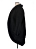 Zara Black Coat Size L - photo 5