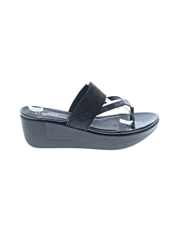 Kenneth Cole REACTION Wedges (view 1)