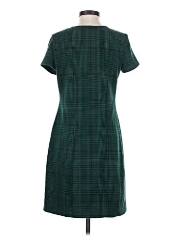 En Focus Studio Casual Dress (view 2)