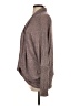 Urban Outfitters Brown Pullover Sweater Size XS - photo 5