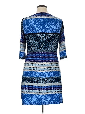 DM Donna Morgan Casual Dress (view 2)